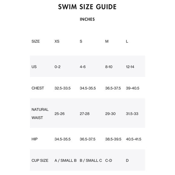 NWOT Tory Burch Basket Weave Print String Bikini Top - Picture 15 of 15